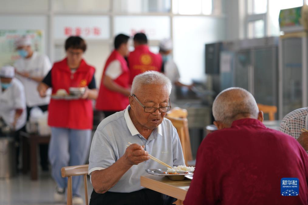 大宏图棋牌